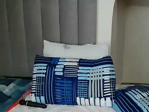 Sassy S online show from 15, 2, 2026