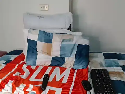 Sassy S online show from 14, 1, 2026