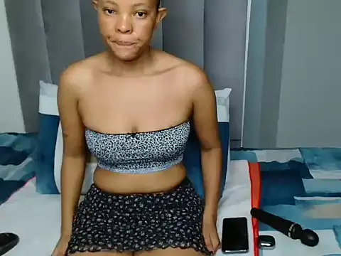 Sassy S online show from 1, 3, 2026