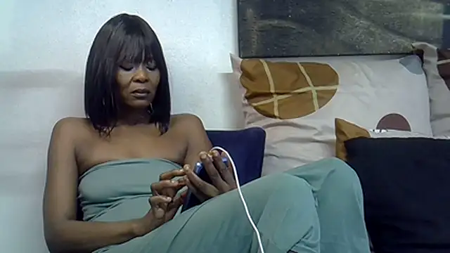 DivineEbonyGrace online show from 26, 3, 2026