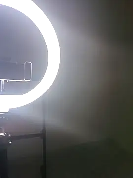 Baby Leah01 online show from 14, 2, 2026