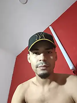 GranpollaHot online show from 4, 12, 2025