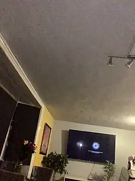 rbclark888x online show from 3, 12, 2025