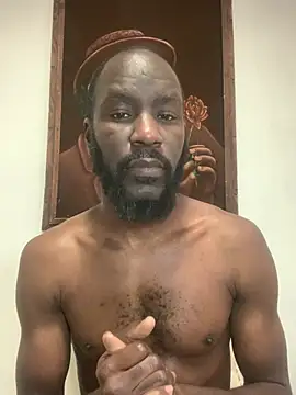 goldenshower2451 online show from 28, 3, 2026