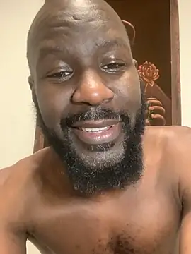 goldenshower2451 online show from 5, 2, 2026