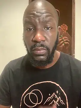 goldenshower2451 online show from 22, 12, 2025