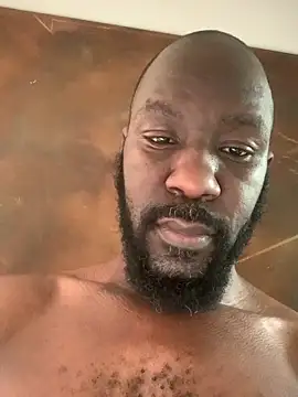 goldenshower2451 online show from 8, 2, 2026