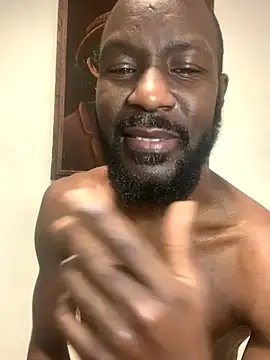 goldenshower2451 online show from 13, 12, 2025