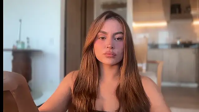 miaferrer777 online show from 14, 3, 2026