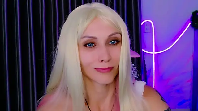 betty xoxoo online show from 4, 2, 2026