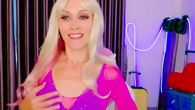 betty xoxoo online show from 13, 2, 2026