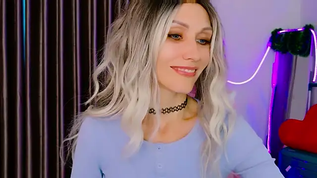 betty xoxoo online show from 12, 2, 2026