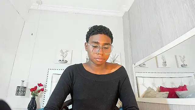 teylor lovee online show from 13, 2, 2026