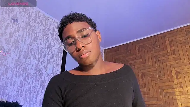 teylor lovee online show from 26, 2, 2026