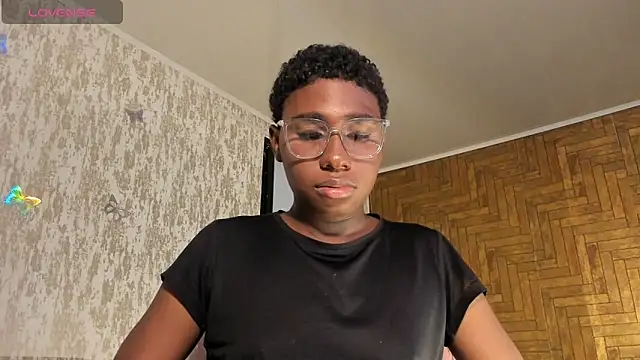 teylor lovee online show from 19, 2, 2026