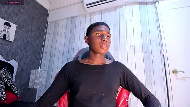 teylor lovee online show from 8, 1, 2026