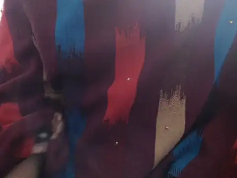 KhubsuratHaasina online show from 17, 12, 2025