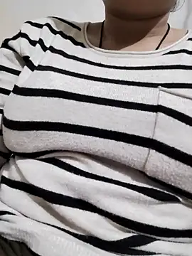 KhubsuratHaasina online show from 7, 1, 2026