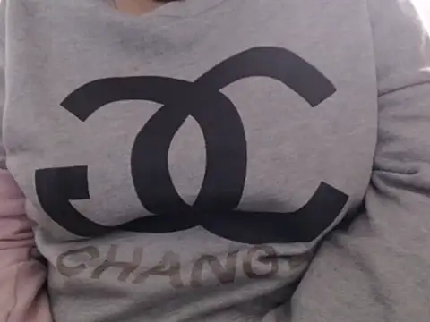 KhubsuratHaasina online show from 18, 1, 2026