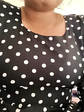 KhubsuratHaasina online show from 10, 1, 2026