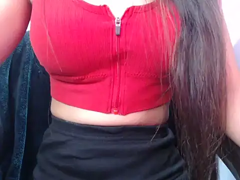 KhubsuratHaasina online show from 6, 3, 2026