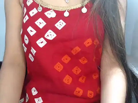 KhubsuratHaasina online show from 24, 2, 2026