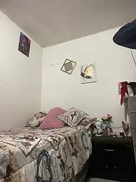 Snapshot of alessandrosavage chatting on 8, 1, 2026 alessandrosavage online show from 8, 1, 2026