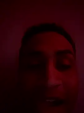 Snapshot of alessandrosavage chatting on 6, 1, 2026 alessandrosavage online show from 6, 1, 2026