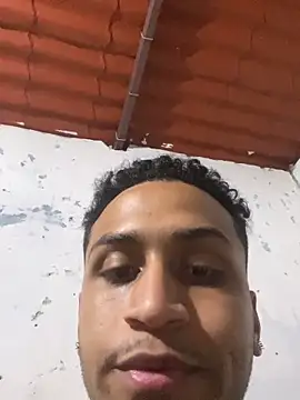 Snapshot of alessandrosavage chatting on 9, 3, 2026 alessandrosavage online show from 9, 3, 2026