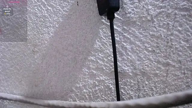 Snapshot of alessandrosavage chatting on 19, 3, 2026 alessandrosavage online show from 19, 3, 2026