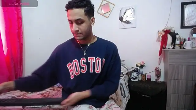 Snapshot of alessandrosavage chatting on 12, 1, 2026 alessandrosavage online show from 12, 1, 2026