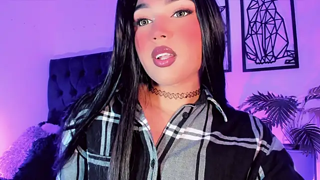 Snapshot of Zz_hornysTS_ chatting on 4, 12, 2025 Zz hornysTS online show from 4, 12, 2025