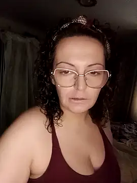 Snapshot of morena627 chatting on 30, 3, 2026 morena627 online show from 30, 3, 2026