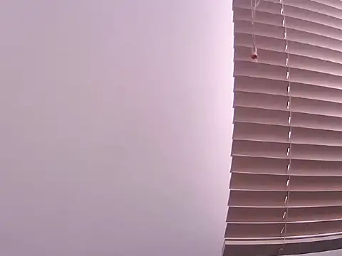 Fernanda andrew online show from 14, 4, 2026