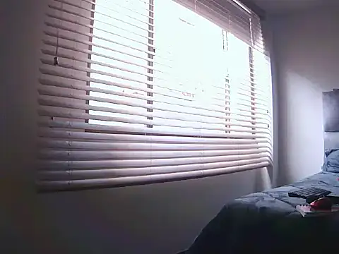 Fernanda andrew online show from 28, 3, 2026