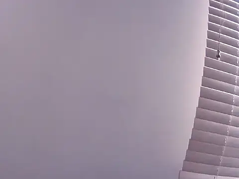 Fernanda andrew online show from 16, 4, 2026