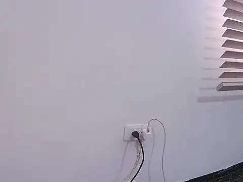 Fernanda andrew online show from 23, 2, 2026