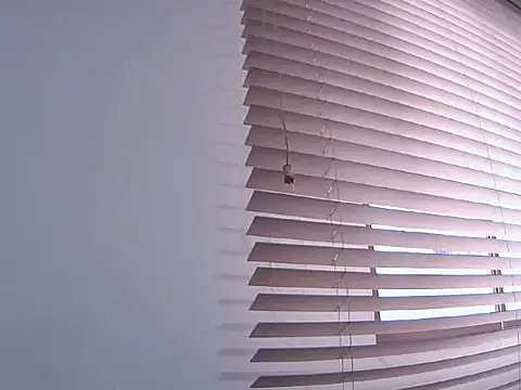 Fernanda andrew online show from 14, 3, 2026