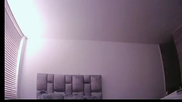 Fernanda andrew online show from 19, 2, 2026