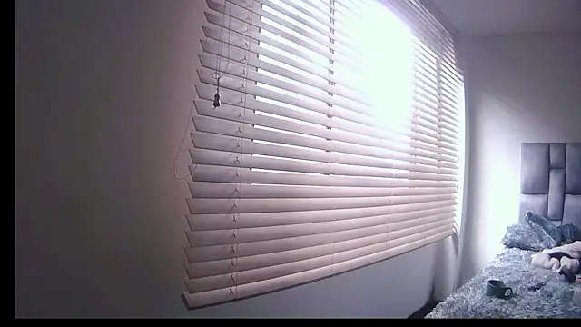 Fernanda andrew online show from 18, 2, 2026