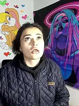 Snapshot of Fog_hot chatting on 4, 12, 2025 Fog hot online show from 4, 12, 2025