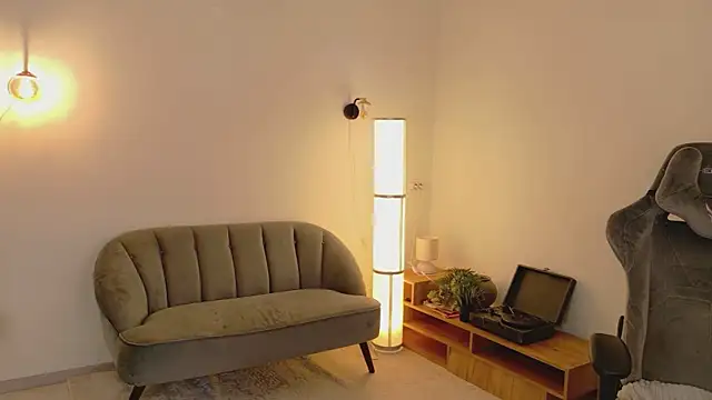 tinapie online show from 1, 8, 2026