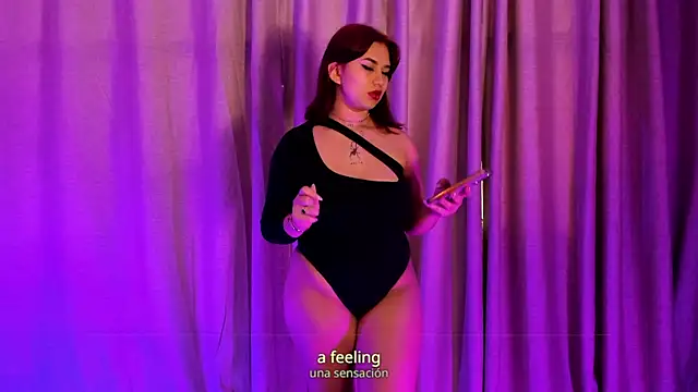 Amy Parkker online show from 10, 1, 2026