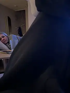 stelliew online show from 2, 2, 2026