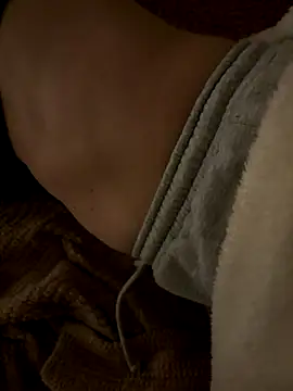 stelliew online show from 22, 12, 2025