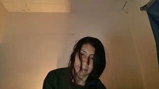 MoonLipsON- online show from 14, 3, 2026