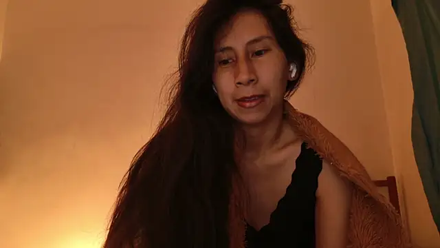 Snapshot of MoonLipsON- chatting on 4, 6, 2026 MoonLipsON- online show from 4, 6, 2026