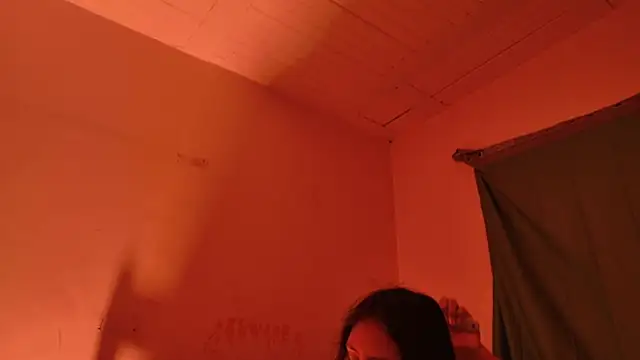 MoonLipsON- online show from 27, 3, 2026