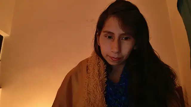 Snapshot of MoonLipsON- chatting on 5, 6, 2026 MoonLipsON- online show from 5, 6, 2026