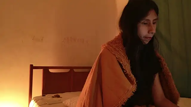 Snapshot of MoonLipsON- chatting on 30, 5, 2026 MoonLipsON- online show from 30, 5, 2026